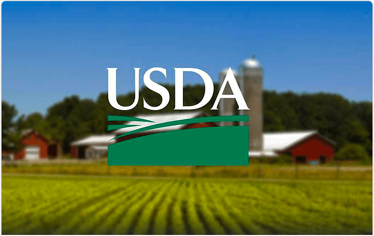 USDA Approves Prism Title as title insurance partner