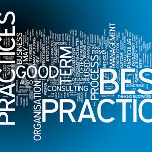 How ALTA Best Practices and Compliance Protect You