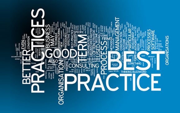 How ALTA Best Practices and Compliance Protect You