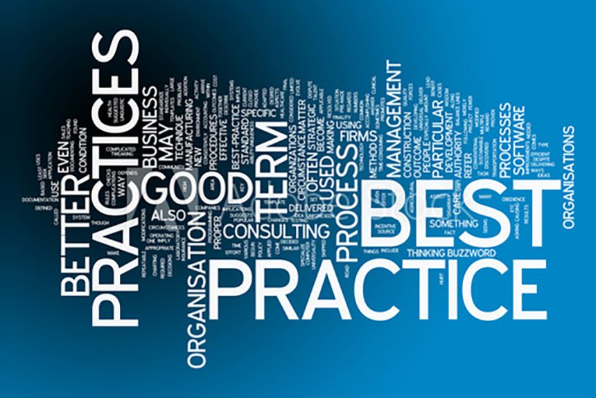 How ALTA Best Practices and Compliance Protect You